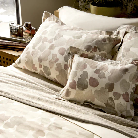 Argilla Bedding