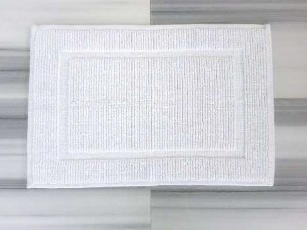 Talesma Tub Mat