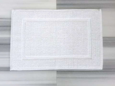 Talesma Tub Mat