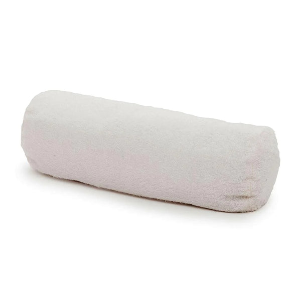 Bath Bamboo Pillow