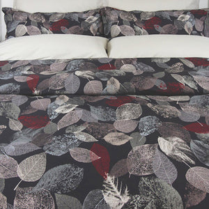 Bento Bedding