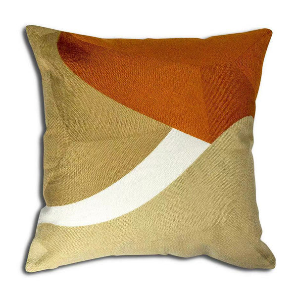 Bergen Cushion