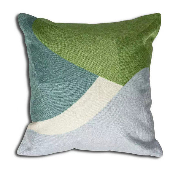 Bergen Cushion