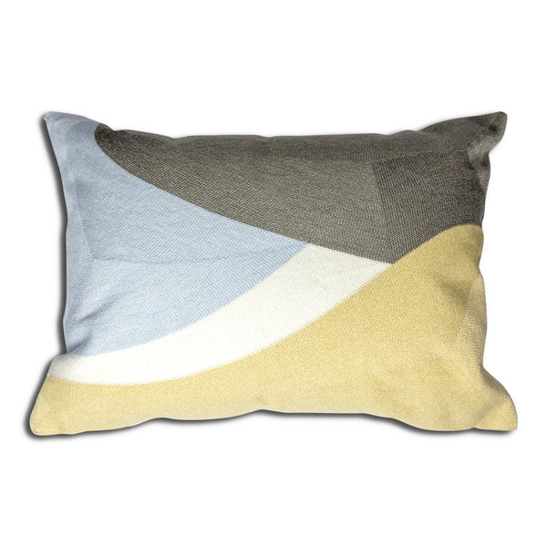 Bergen Cushion