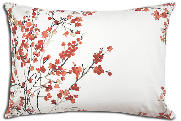 Brielle Bedding