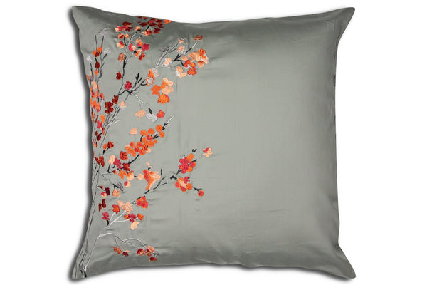 Brielle Bedding