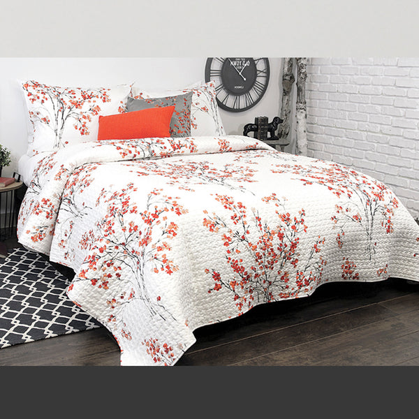 Brielle Bedding