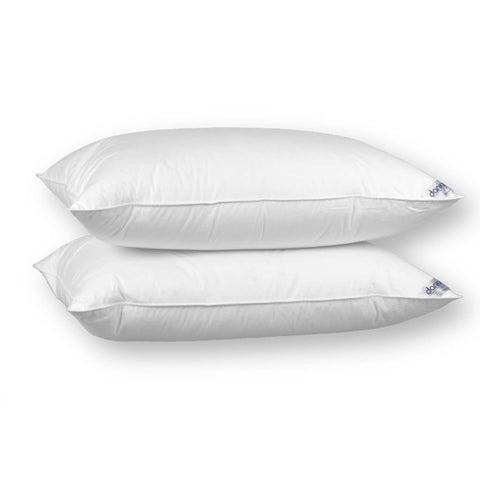 1867 Down Pillow