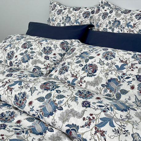 Capri Bedding