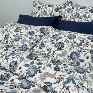 Capri Bedding