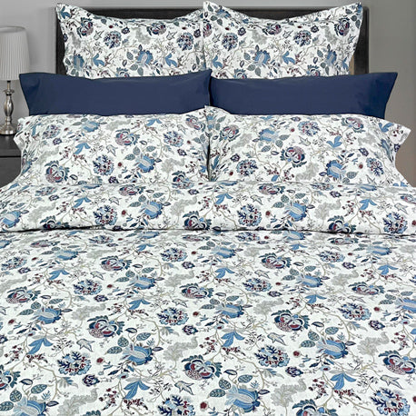 Capri Bedding