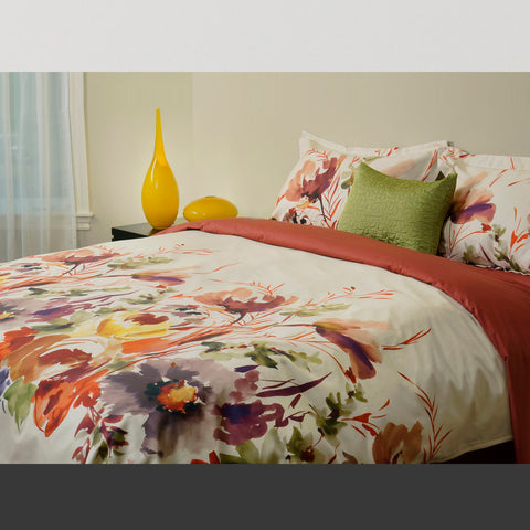 Cezanne Bedding Collection