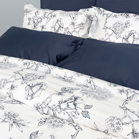 Claire Bedding-