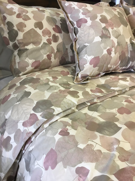 Argilla Bedding