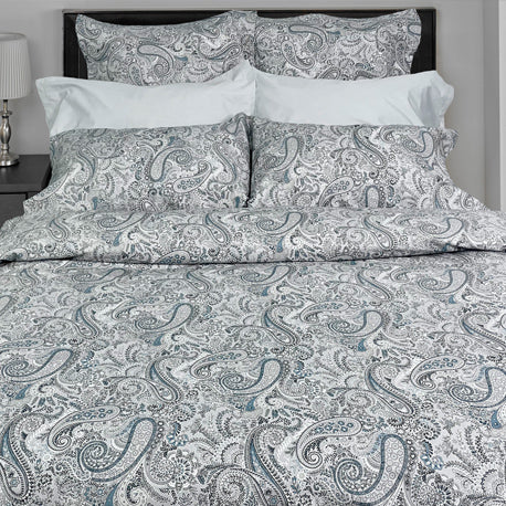 Home expressions emma pillow sham sale
