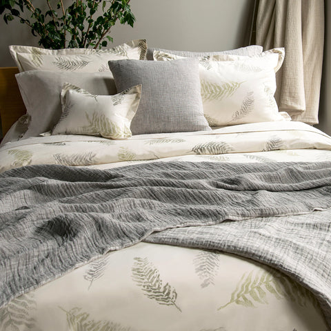 Felci Bedding