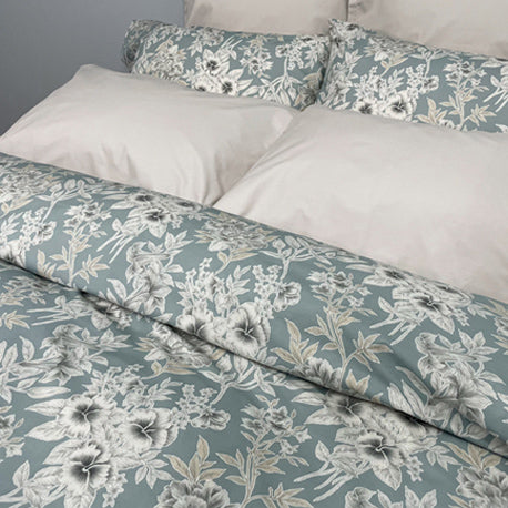 Gloria Bedding