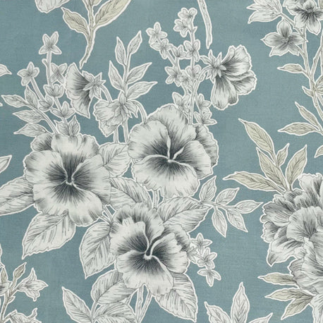 Gloria Bedding