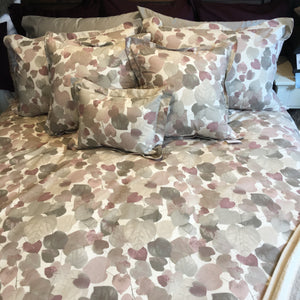 Argilla Bedding