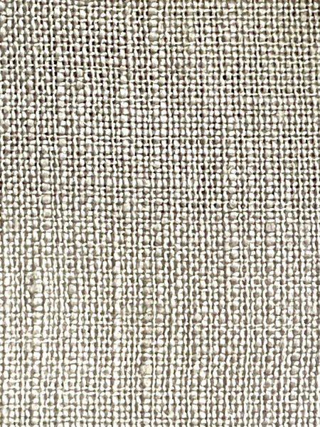 Linen Open Sheet