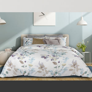 Medora Collection