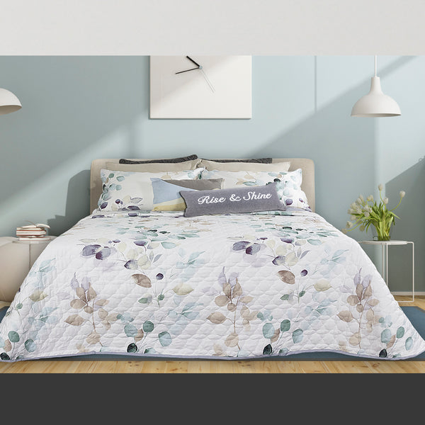 Medora Collection