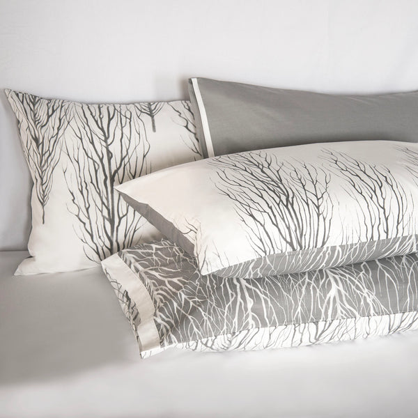 Mantra Bedding By Revelle