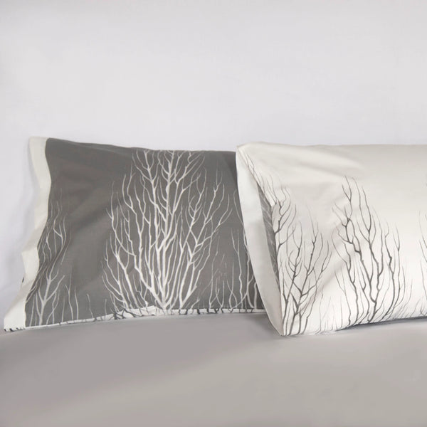 Mantra Bedding By Revelle