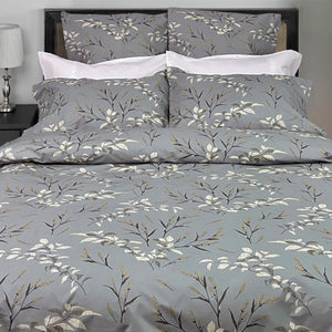 Marjorie Bedding