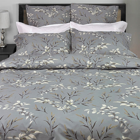 Marjorie Bedding