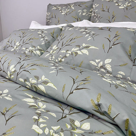 Marjorie Bedding