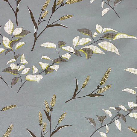 Marjorie Bedding