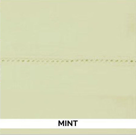 400  Egyptian Cotton Flat Sheet