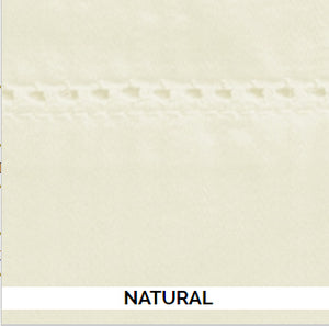 400 Egyptian Cotton Bedskirts