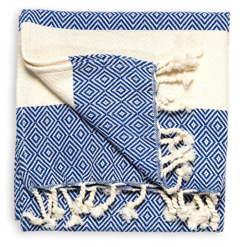 Turkish Hand Towel