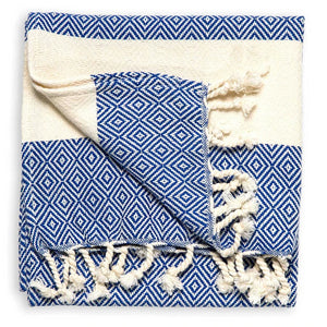 Turkish Hand Towel