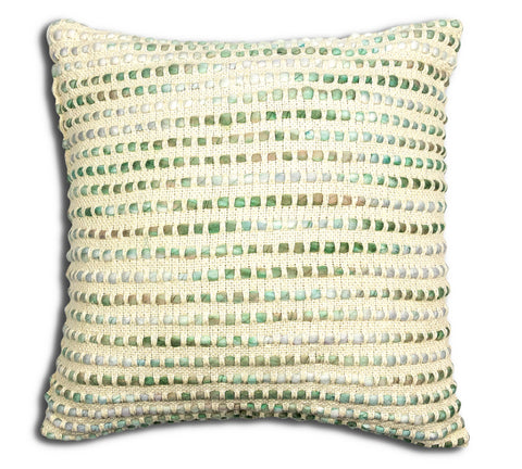 Opal Cushion