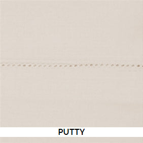 400  Egyptian Cotton Flat Sheet