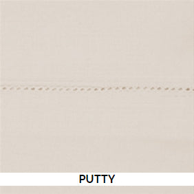 400 Egyptian Cotton Pillowcases