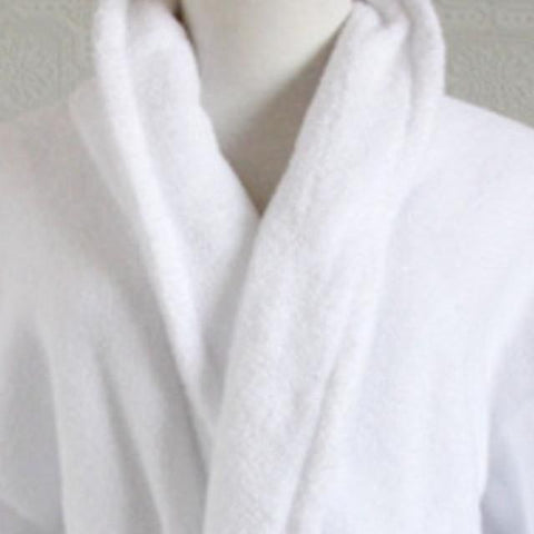 Portofino Bath Robe