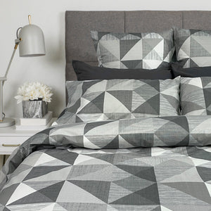 Quadrant Bedding