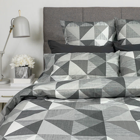 Quadrant Bedding