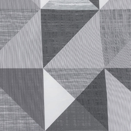 Quadrant Bedding