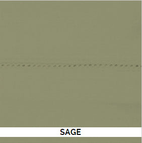 400  Egyptian Cotton Flat Sheet