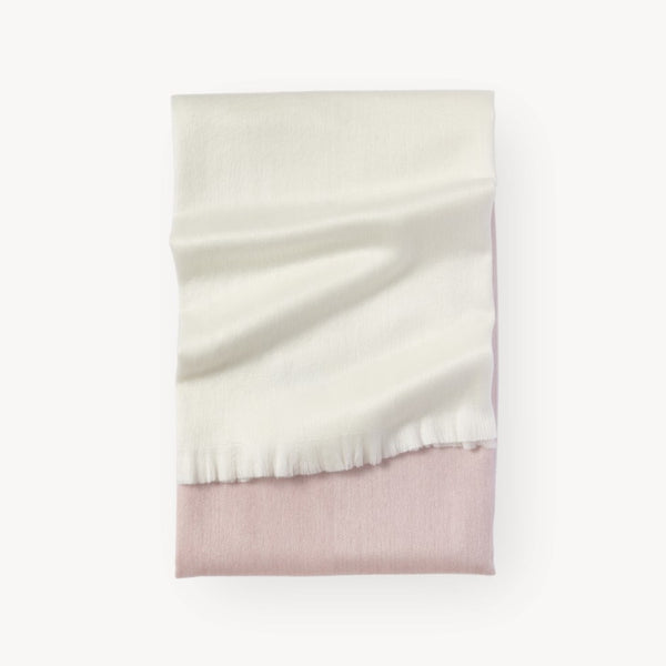 Alpaca Throw