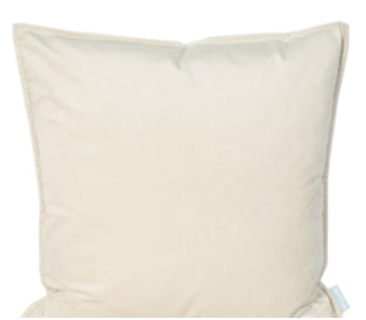 Dutch Velvet Cushion