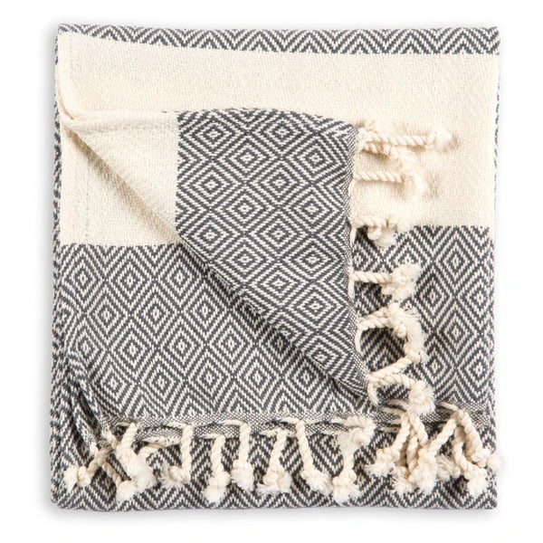 Turkish Hand Towel