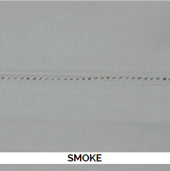 400  Egyptian Cotton Flat Sheet