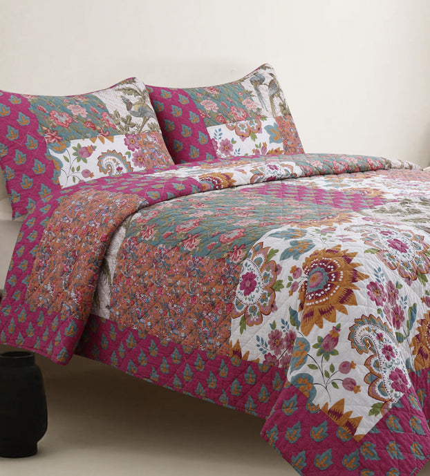 Sorbet (60976)-