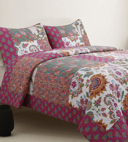 Sorbet (60976)-